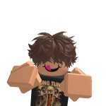 @spacewolf4life