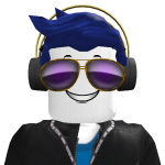 @JimmyPugTron