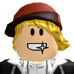 @judicioush20master