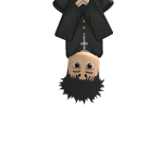 @LionPlayzRBX