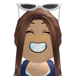@AnneTheAwesome3