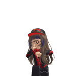 @elvyiqs