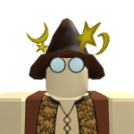 @wizmage12