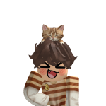 @yuniqfuwl