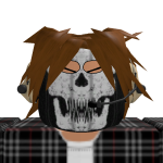 @facemate