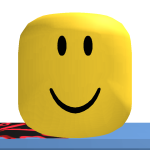 @jrburris400