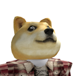 @Beefgoost