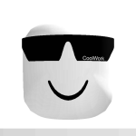 @roblox_user_7846389192