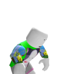 @Group_HolderChill
