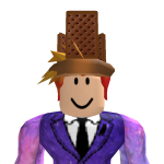 @Stp3555