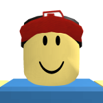 @Catglitch_13