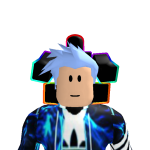 @VIP_NinjaGamer123