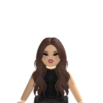 @sofiajuventusyoutube
