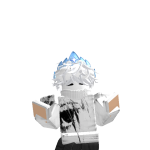 @Robloxisfun1112211