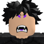 @fifthtoe
