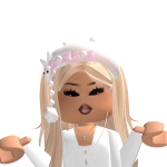 @evelyn_istocool