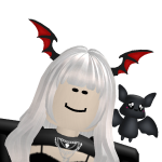 @mutlukiza