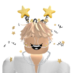 @yHw_Dev