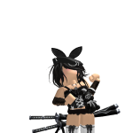 @Lindofan120