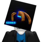 rezkyfasha22