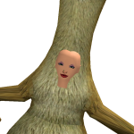 @Greediecookie