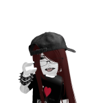 @RIZZMASISNEARR