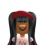 @Cute_Bqbes