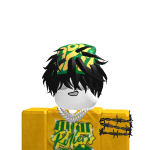 @the_boss25848