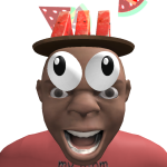 @Tdc_Gaming12