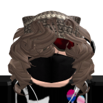 @puppyjack214