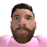 @noopbeast