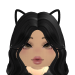 @xpiramx