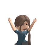 @C1NNAM0ANG3L