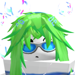 cettefilleemo