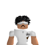 @kaseisbusy2022sh