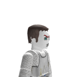 @MrDuckyManV3
