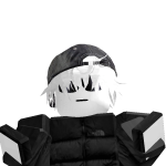 @KostaBSJ
