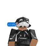 @jarex05301