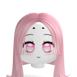 @DreamSloth_yt