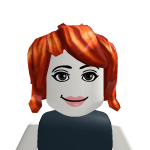 @awkuniholder