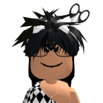 @Onlydanx