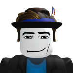 @French_trooper