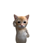 @Rules1512