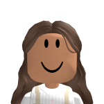 @AlanUwUroblox89