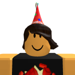 @marctheboss100