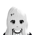 ethrealmiyaa