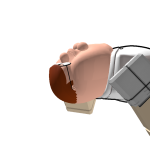 ChrisHuy