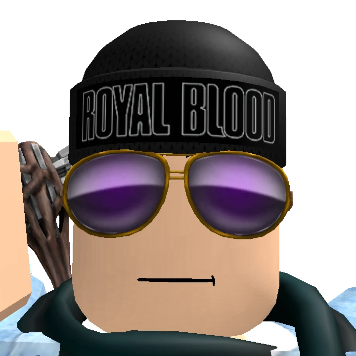warpig2011's avatar