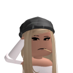 @lawt1cs