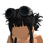 @Cloudymelz
